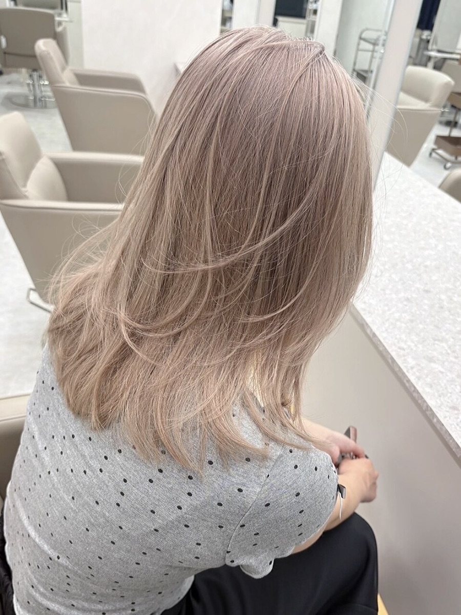 ソメルンのスタイル