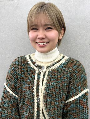 来音さん